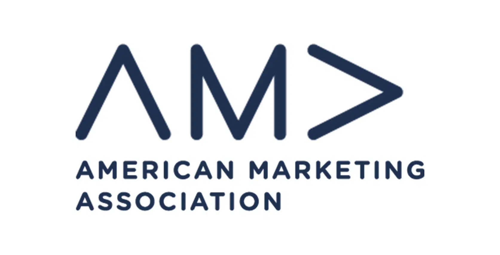 American-Marketing-Association-AMA-Logo-Blue.jpg