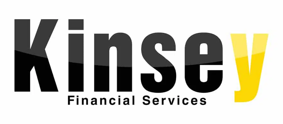 Kinsey-Logo-1.jpg
