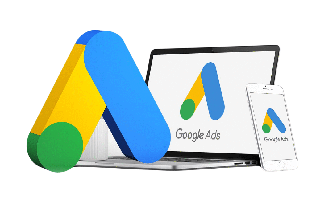 google ads 1024x675 1